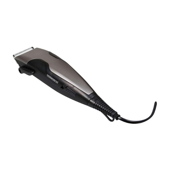 TERMOZETA | Tagliacapelli Superceramic