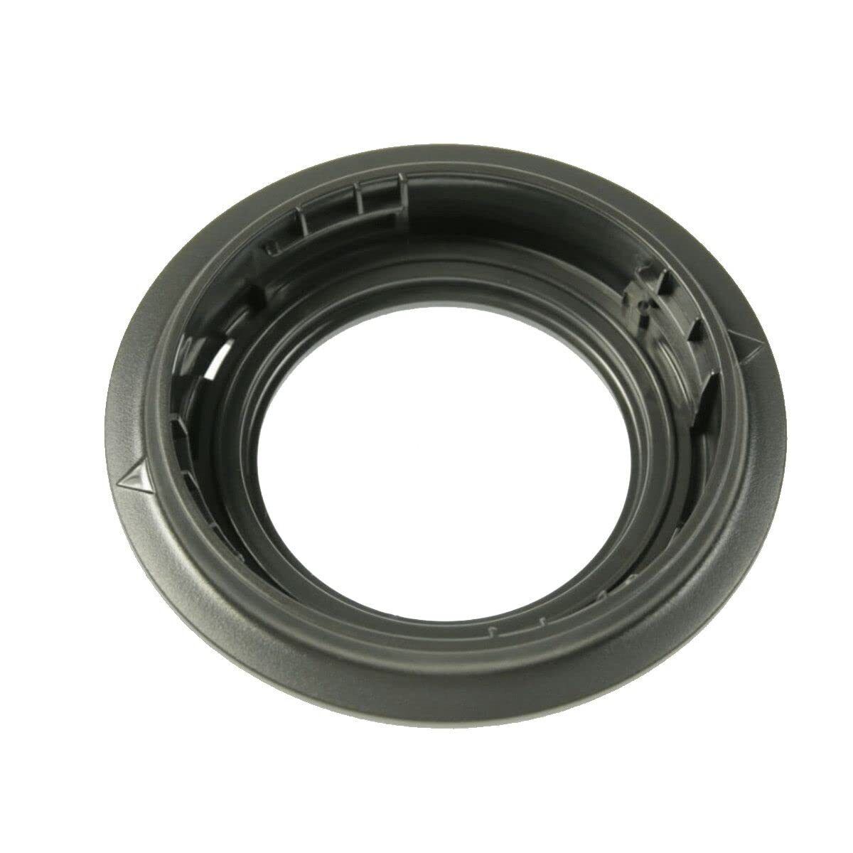 Embase pour blender grise blendforce Moulinex MS-651661