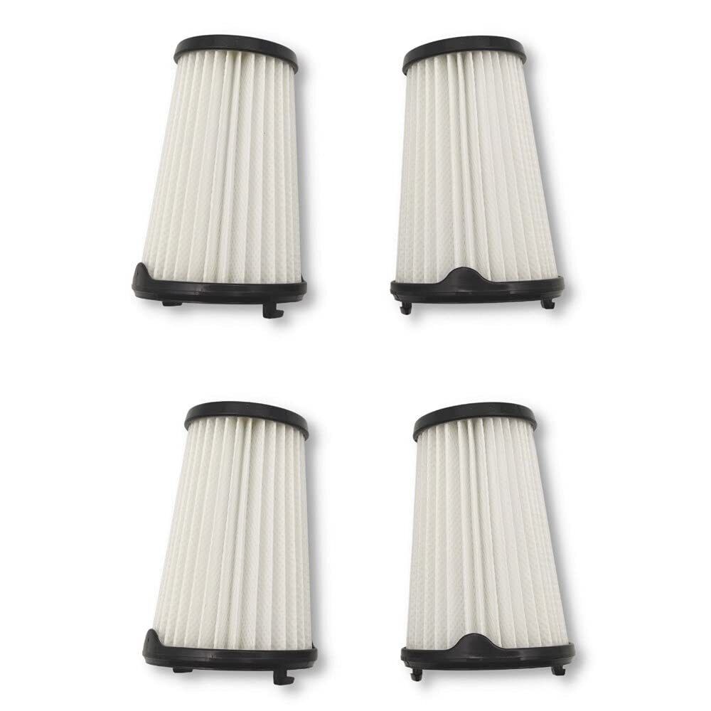 Kit filtro Polj compatibili AEG CX7 cx7-2-b360 cx7-2-35wr Electrolux Ergorapido