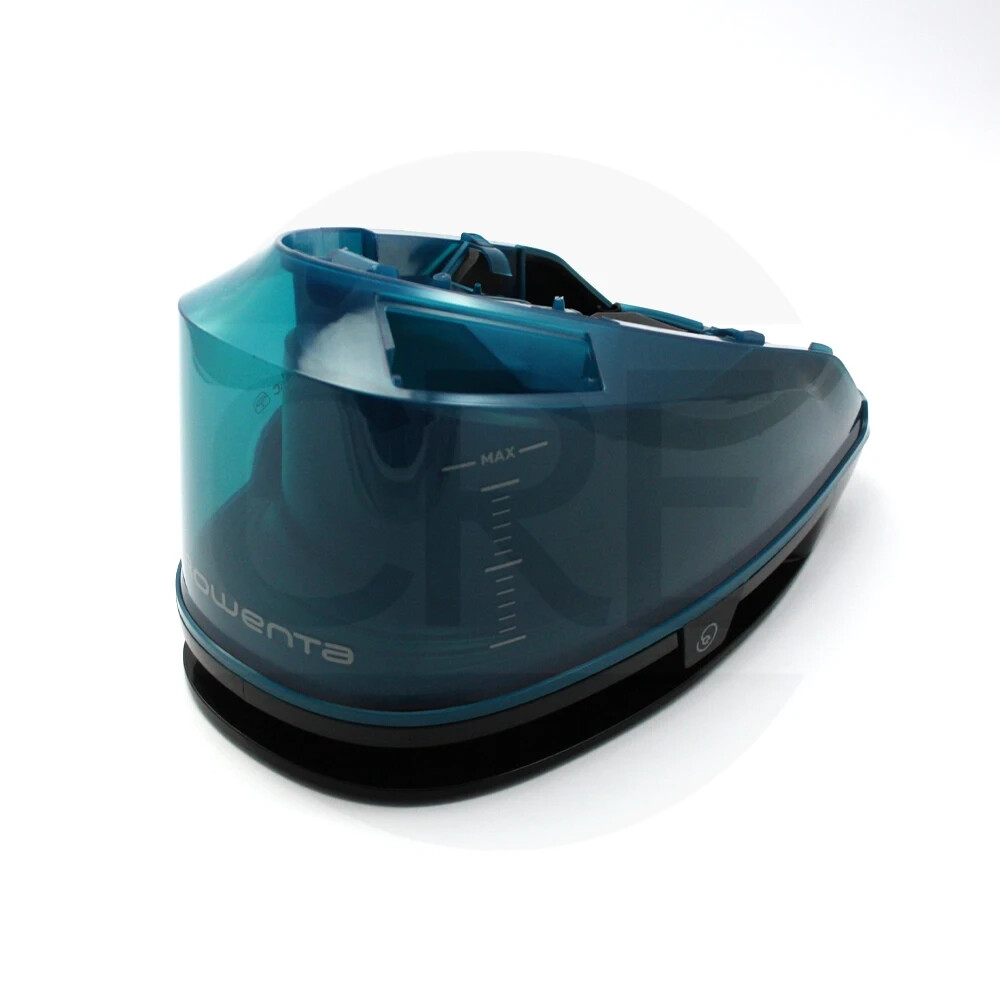ROWENTA Corpo Caldaia Originale Ferro Stiro Compact Steam Pro DG7623F0/23