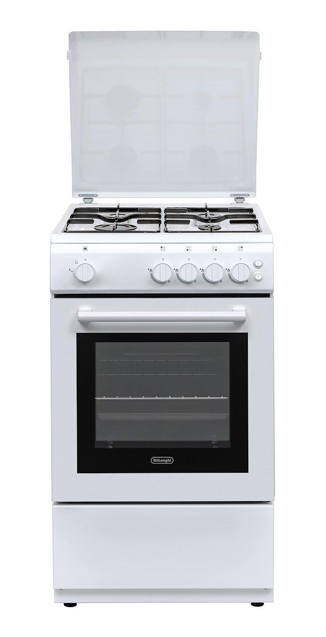 De Longhi DL554GW