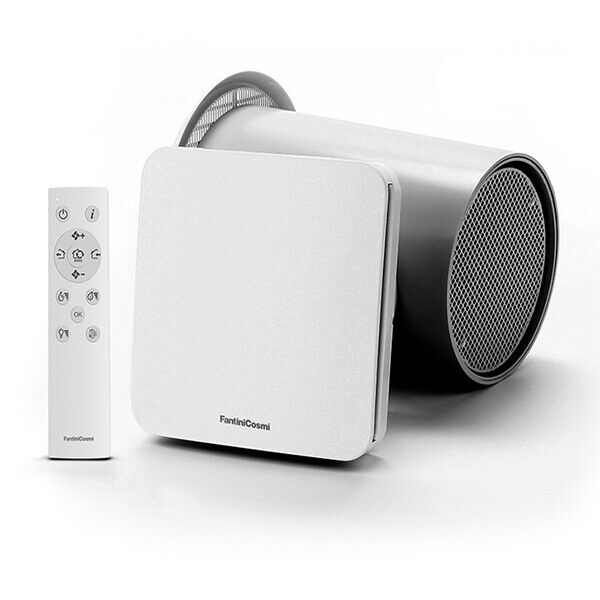Fantini Cosmi ECOCOMFORT PLUS 160mm | AP19993