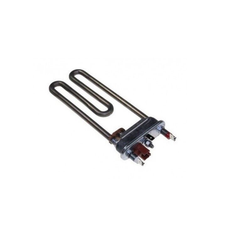 Ariston C00273396 Resistenza 1700W + Sonde Lavatrice
