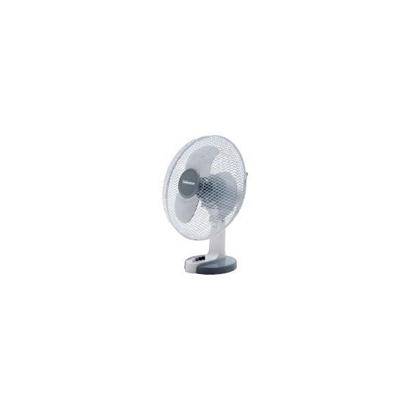 Termozeta Termozeta Ventilatore Da Tavo
