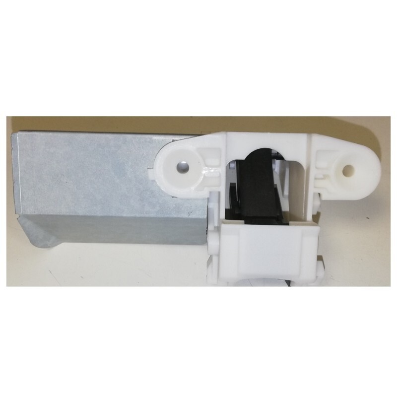 Danfoss 113150120 Porta Lavastoviglie