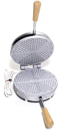 Biscottiera elettrica CBE 8055100