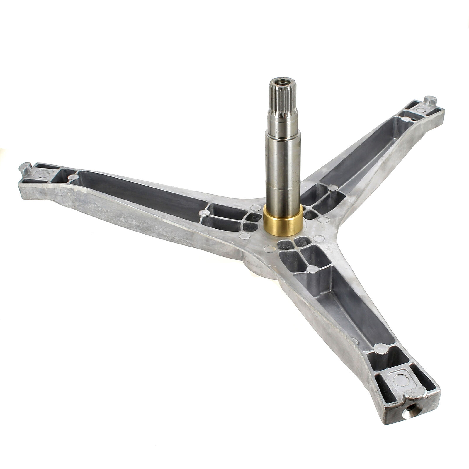 Crociera a tamburo dc9714370e dc97-14370b - lavatrice