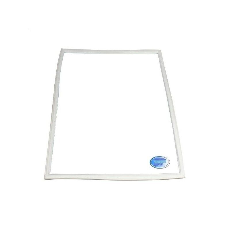 GUARNIZIONE PORTA FREEZER CONGELATORE WHIRLPOOL ORIGINALE 480132101204