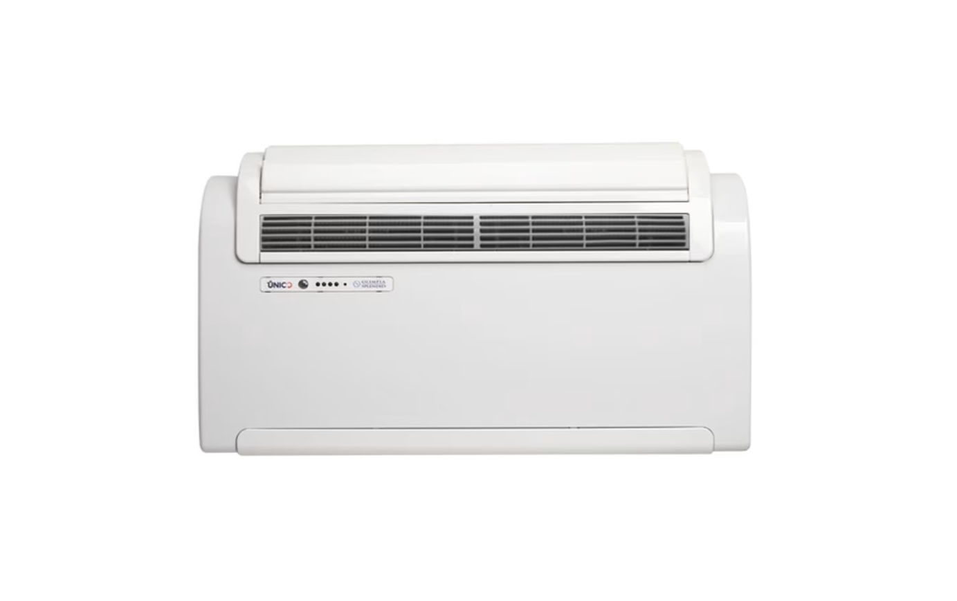 Condizionatore Climatizzatore Olimpia Splendid Unico R 10 HP Senza Unità Esterna