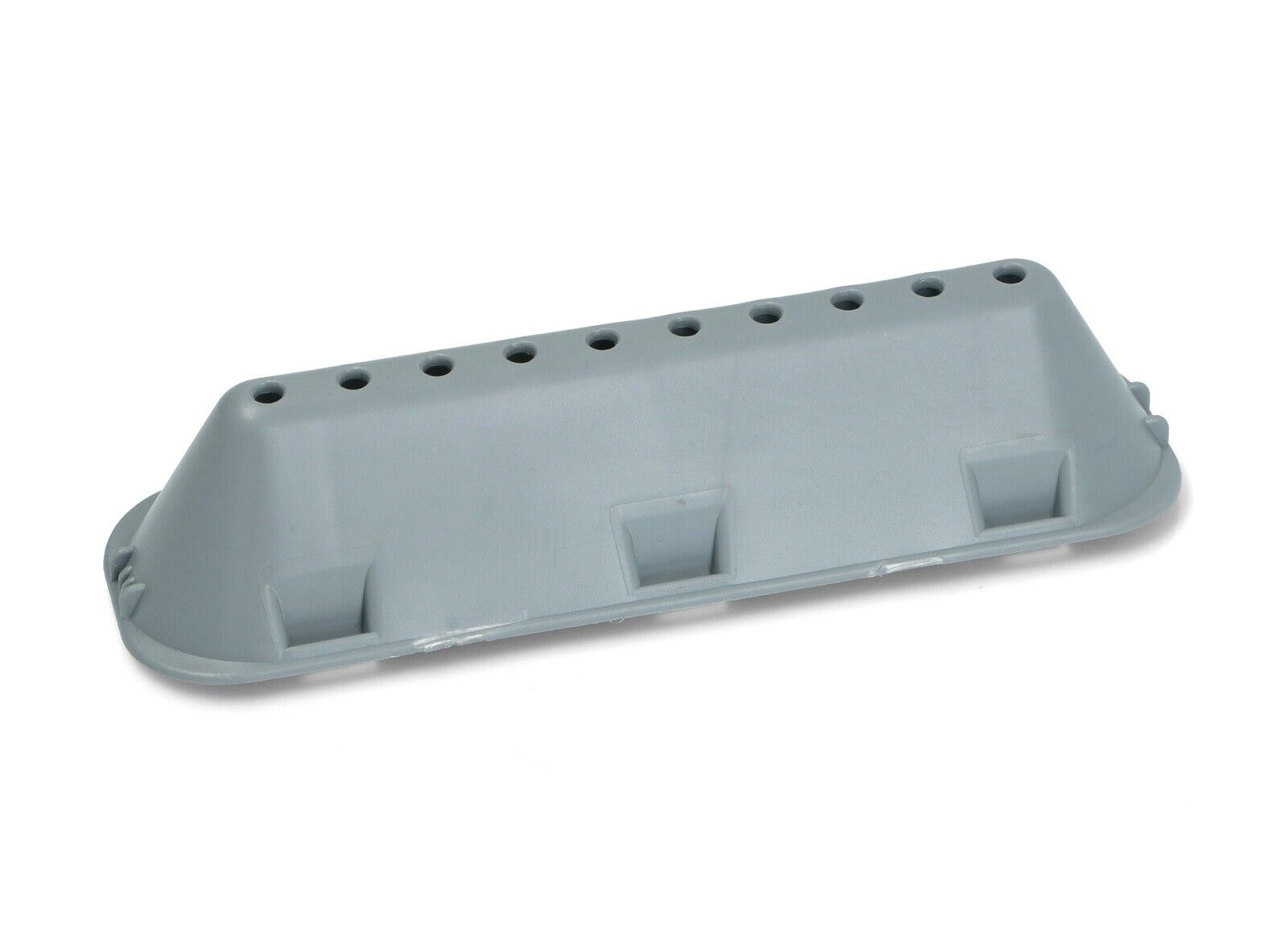 Pala trascinatore cestello lavatrice Hotpoint Ariston Indesit C00065463