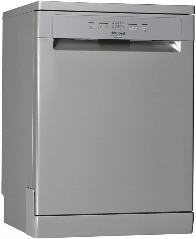 LAVASTOVIGLIE 13 COPERTI HFC 2B19 X - HOTPOINT ARISTON