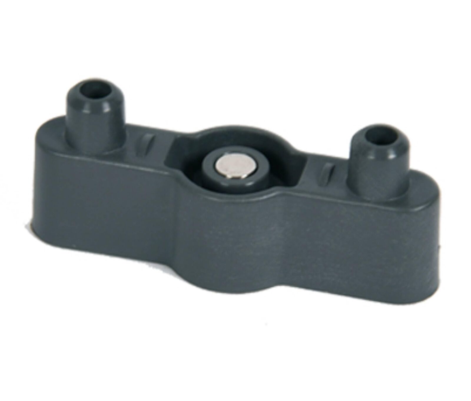 KRUPS Diffusore Caffettiera Espresso MS-8030000137