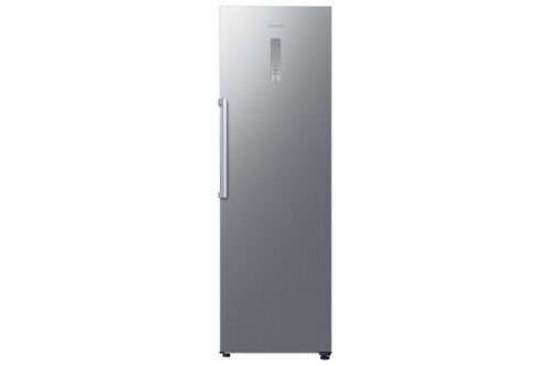 Samsung RR39C7BJ5S9 MONOPORTA 186CM E TNF INOX