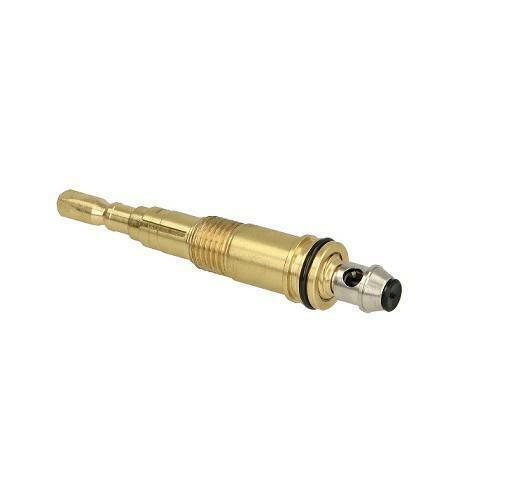 VAILLANT SELETTORE DI TEMPERATURA MAG 250 400/7-8W 012528 RICAMBIO ORIGINALE