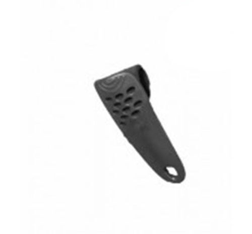 TENDI FILO FOLLETTO VK150 AVVOLGI CAVO LATERALE COMPATIBILE VORWERK VK140 TM150