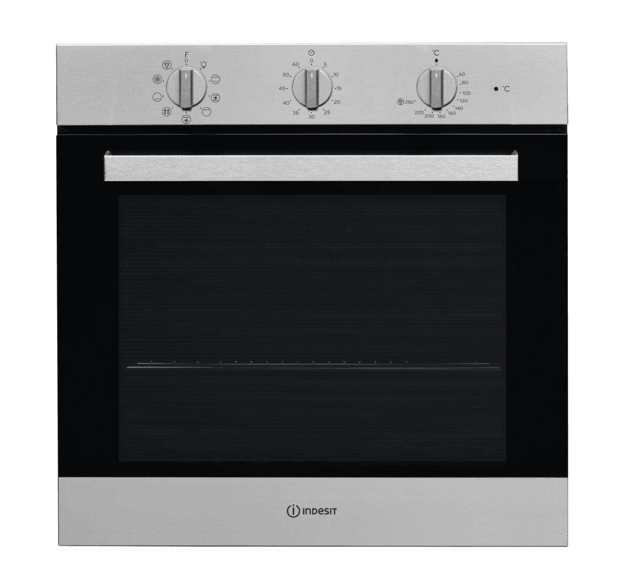 FORNO INDESIT IFW6834IX INDESIT