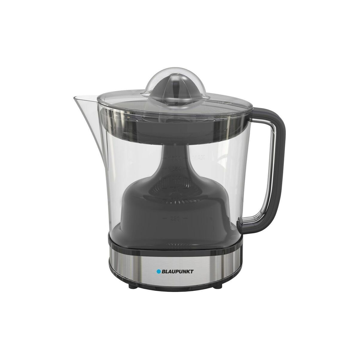 Spremiagrumi Elettrico Blaupunkt CJS601 Nero 100 W 1,7 L