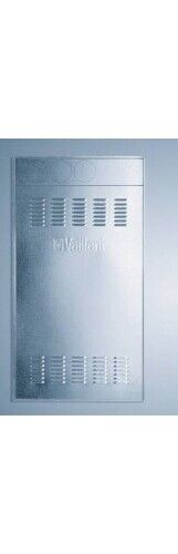 Vaillant Caldaia Gas Metano Condensazione Camera stagna VMW266/2-5B