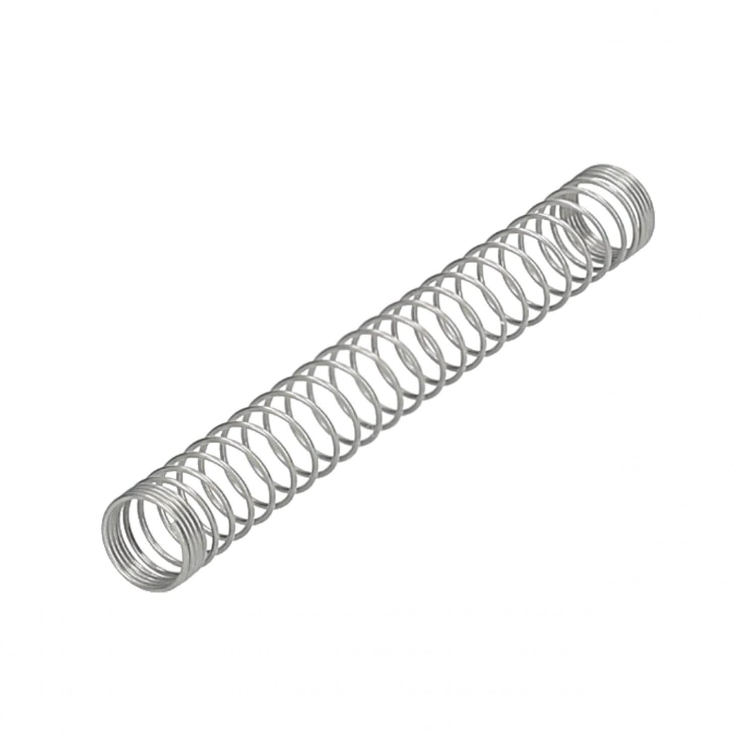 Ressort piston pour machine a cafe Krups MS-5002212