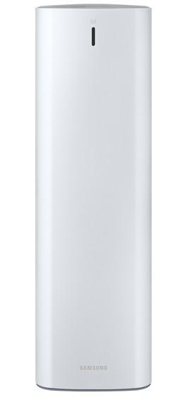 Samsung Staubsauger Zubehr Cleaning Station - VCA-SAE904/WA  Clean Station fr Je