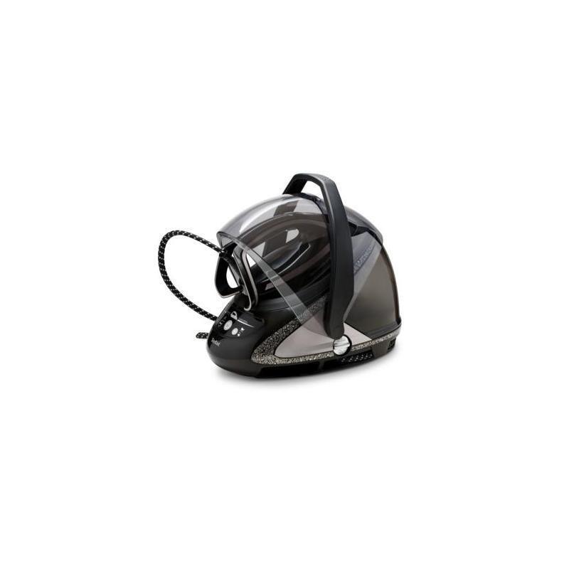 Tefal Pro Express Ultimate [+] GV9620 2600 W 1,9 L Durilium AirGlide Autoclean s