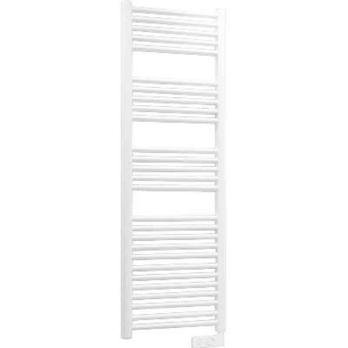 Termoarredo scaldasalviette elettrico  h. 920 - l. 480  Lazzarini