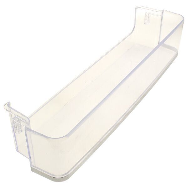 Balcone bottiglie 49034236 - frigorifero rose