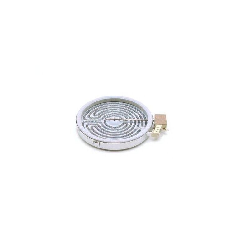 Scholtès C00139053 Camino 1700W Forno