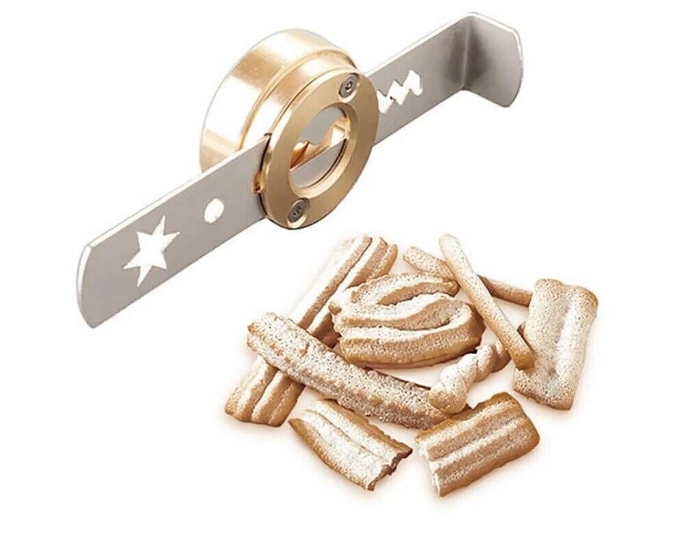 Kenwood Biscotti Maker AT 910-13