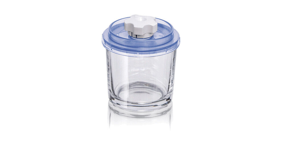 Magic Vac Coperchio universale grande Ø 100 ACO1012