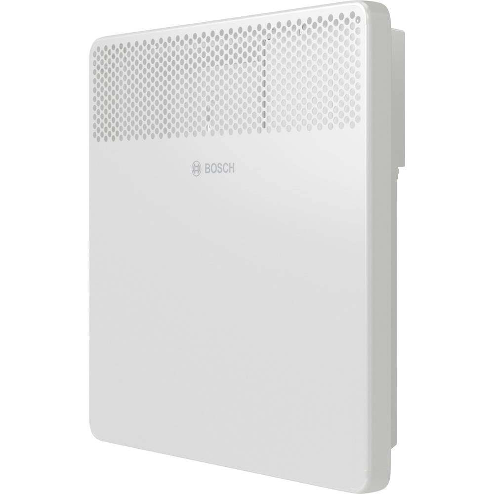 Bosch Home Comfort 7738336935 HC-4000-10 Convettore 10 m² 1000 W Bianco