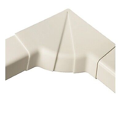 Angolo Interno Regolabile - Per Cod. 413-kbc-0612
