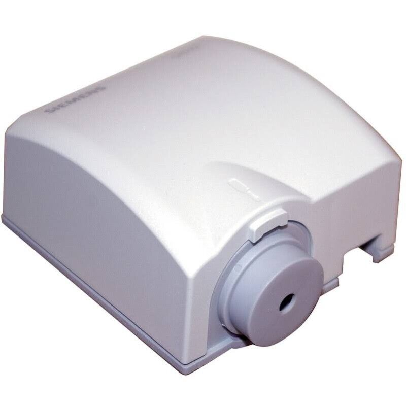 Siemens QAD22 Sonda Temperatura Partenza IN Lampada