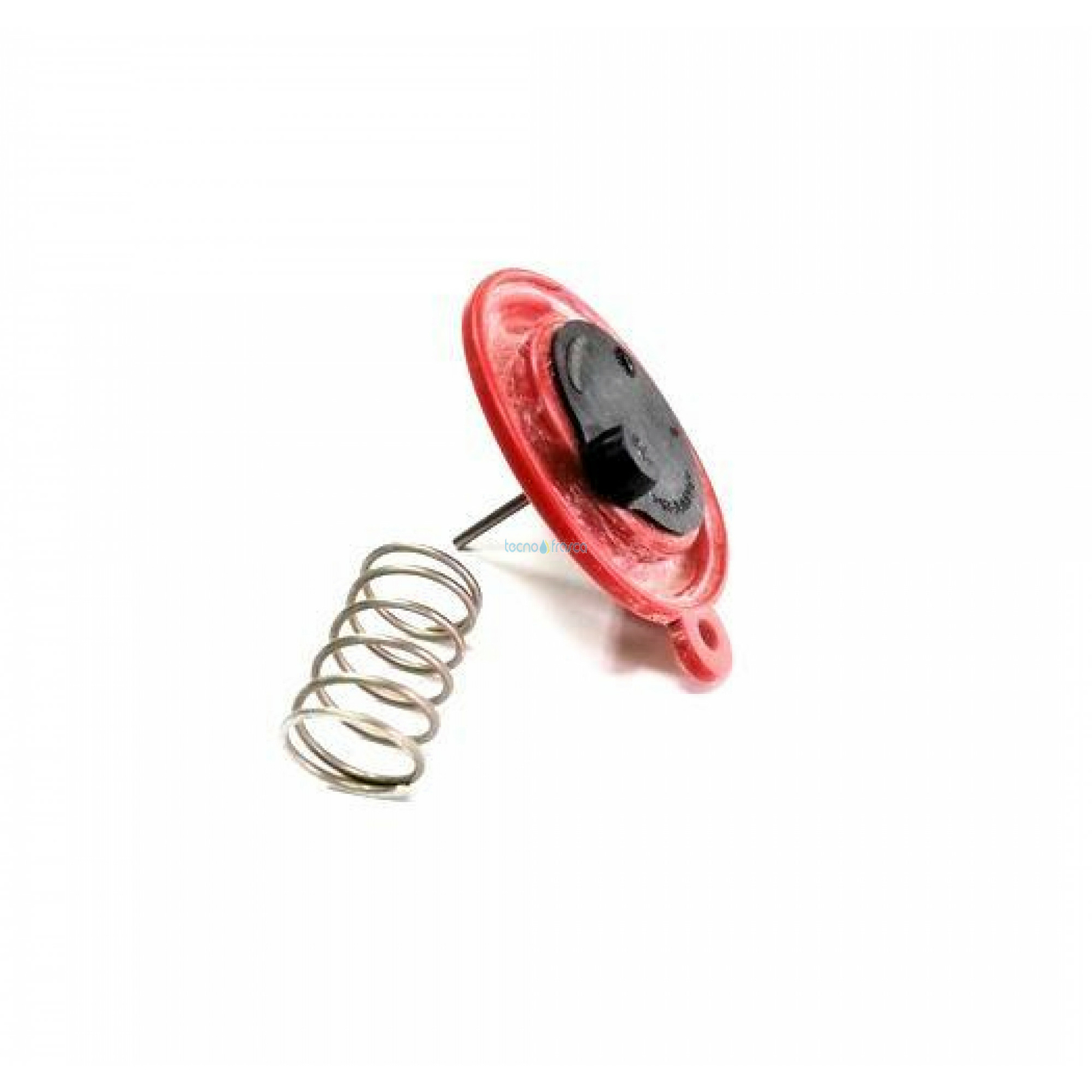 VAILLANT MEMBRANA MAG MINI 50 mm 115300 SCALDABAGNO GAS ORIGINALE