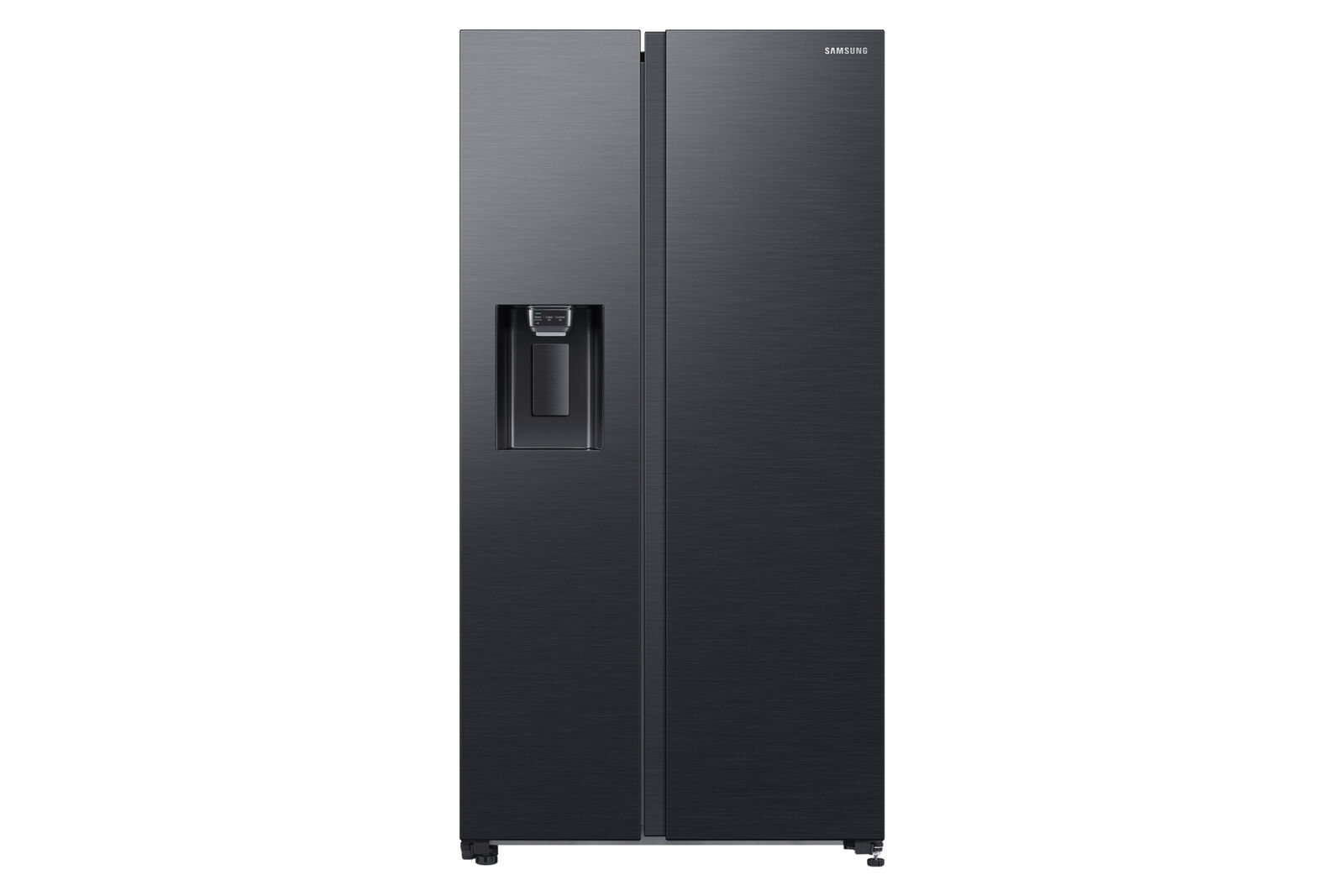 SAMSUNG RS65DG54M3B1
