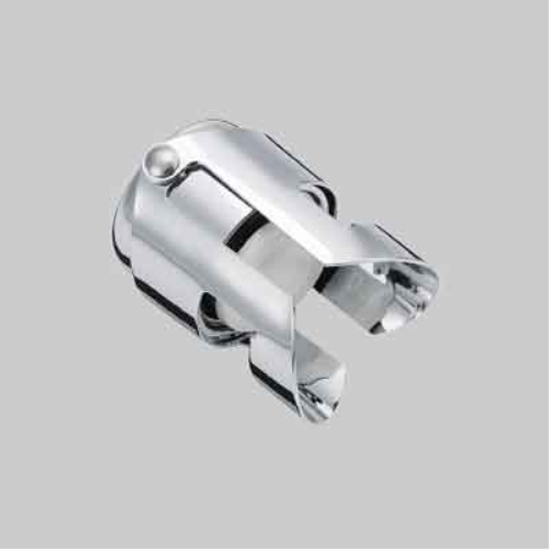 Tappo champagne 'presto' 6 cm TESCOMA