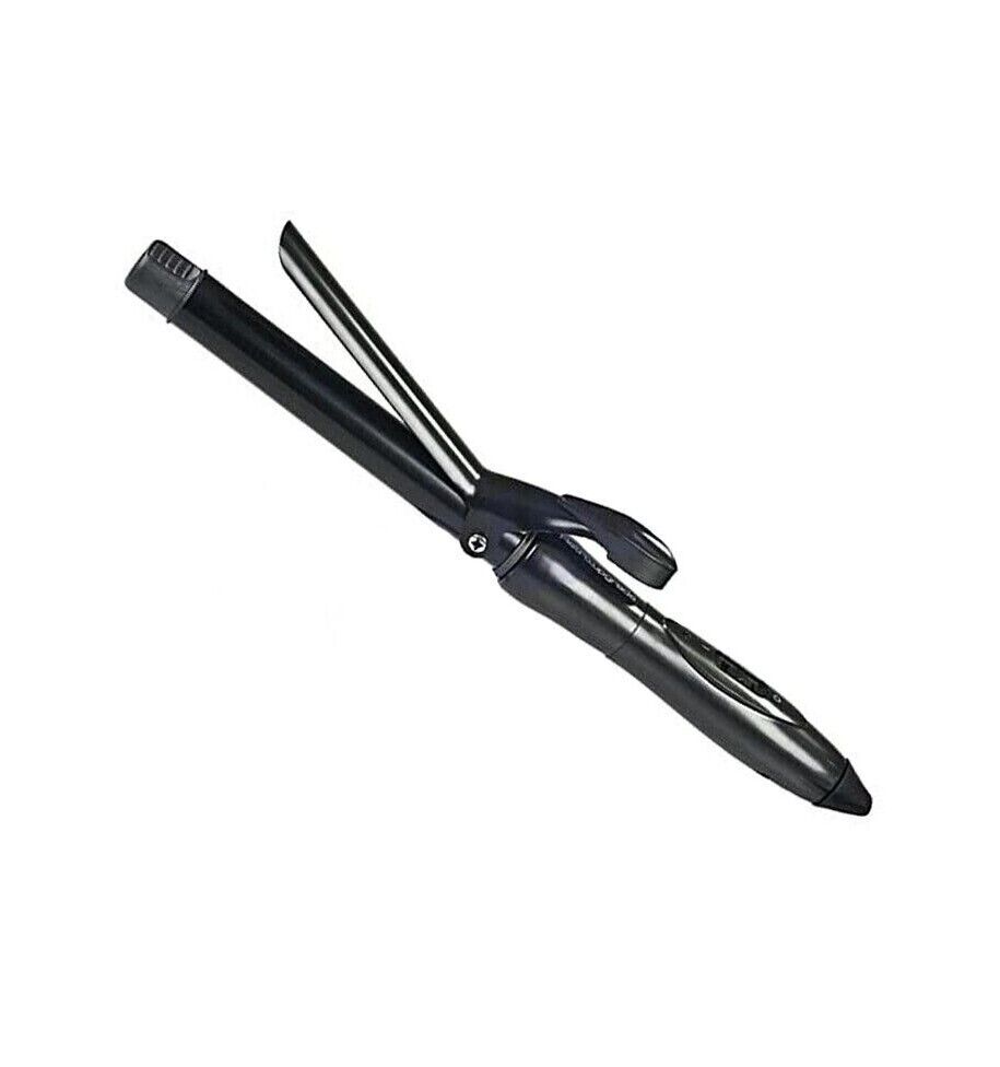 RETRO RUP 65C FERRO CERAMICA D 19