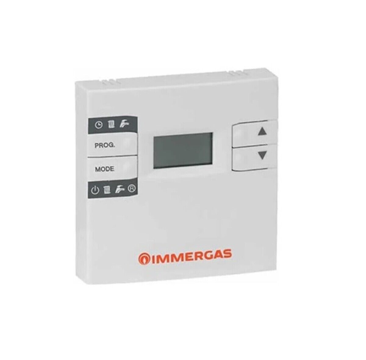 Immergas Mini CRD - Comando Remoto Digitale cronotermostato 3.020167