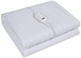 TERMOCOPERTA DPM B202 SAKAR
