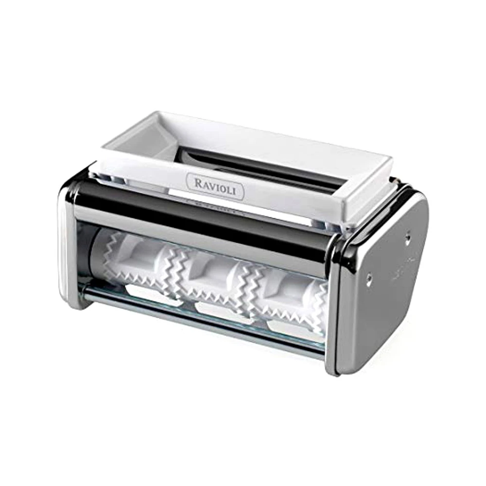 Accessorio ATLAS Ravioli 150 Marcato
