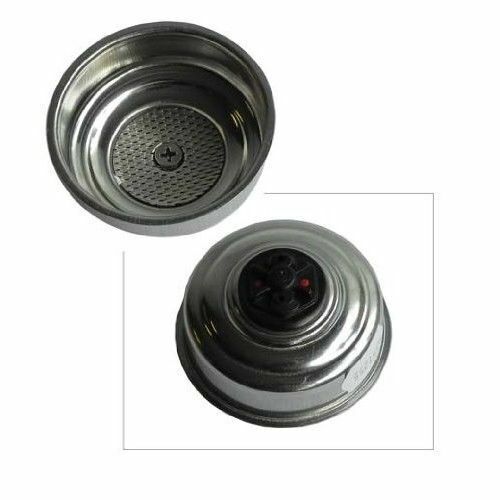 Filtro 1 Tazzina Espresso Nuovo (Riferimento 505458)