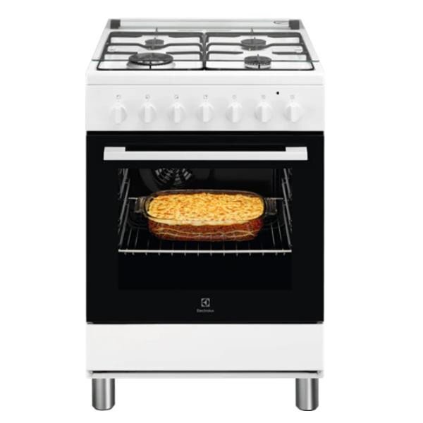 Electrolux Clima CUCINA ELECTR.LKK620000W