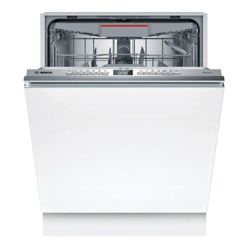 Bosch Lavastoviglie incasso SERIE 4 SMH4EVX09E
