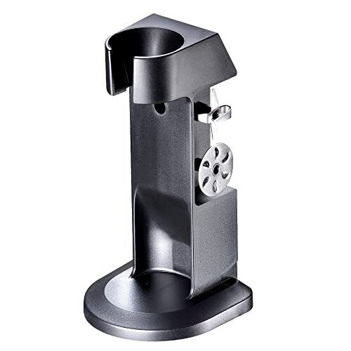 bamix Accessorio supporto Deluxe per tutti i frullatori a immersione (G4A)