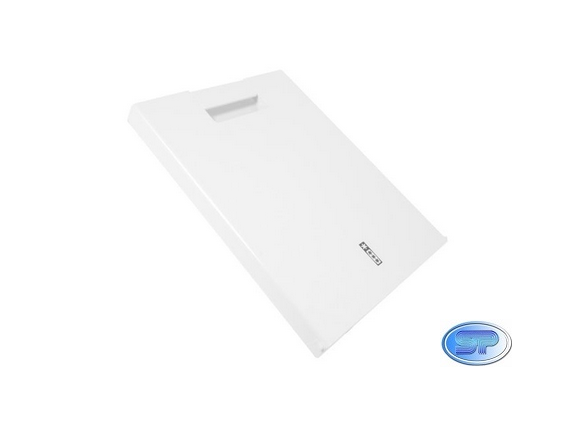 PORTINA SPORTELLO COMPLETO FREEZER FRIGO ELECTROLUX ZANUSSI ORIGINALE 2251246373