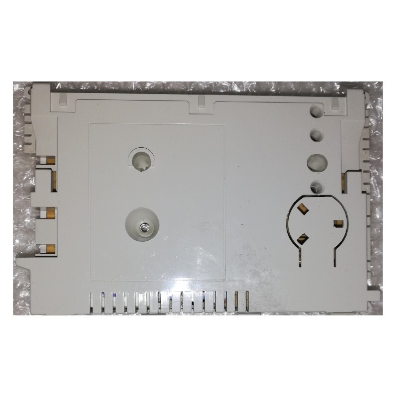 Whirlpool 481221838289 Modulo Controllo Lavastoviglie