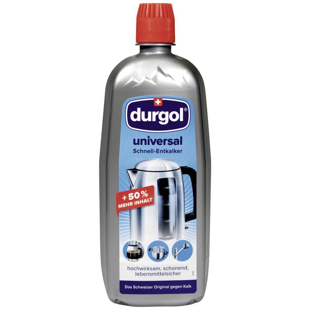 Durgol 901 Decalcificante 750 ml