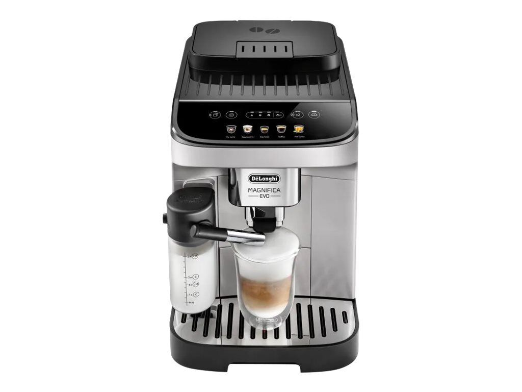 De'Longhi Magnifica Evo ECAM290.61.SB Automatic coffee 0132217075