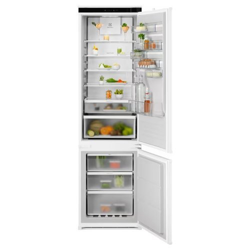 Frigorifero incasso Electrolux KNT6ME19S TwinTech 925 954 002