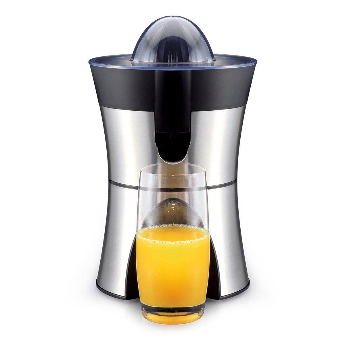 Gastroback 41138 Home Culture Spremiagrumi